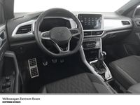 Volkswagen T-Roc - Vorschau Bild 13