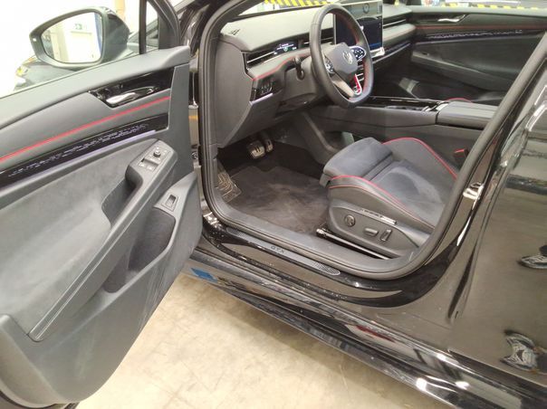 Volkswagen ID.7 - Bild 4