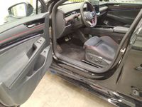 Volkswagen ID.7 - Vorschau Bild 4
