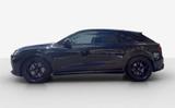 Audi RS Q8 performance | MwSt. | Carbon | 305kmh - Audi RSQ8 in München