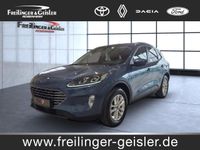 Ford Kuga - Vorschau Bild 1