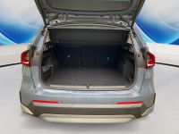 BMW iX1 - Vorschau Bild 19