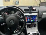 Volkswagen Passat 2.0 TSI 211 Ps - VW Passat Gebrauchtwagen in Stuttgart