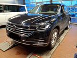 Volkswagen Touareg 3.0 TDI 4M Atmosphere  AHK Standheiz Nav - VW Touareg Gebrauchtwagen in Osnabrück