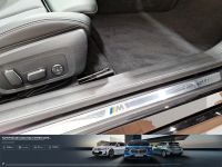BMW 430 - Vorschau Bild 20
