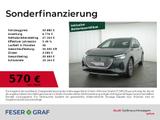 Audi Q4 50 e-tron quattro Navi Plus/V-Cockpit/LED/19" - Audi Q4 aus 2023