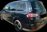 Ford Galaxy Titanium AHK abn. PANO DPF neu - Ford Galaxy in Gelsenkirchen