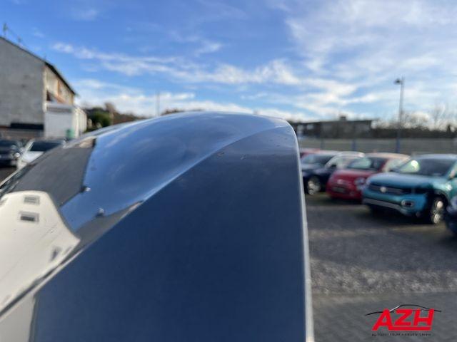Seat Leon 2015 — photo 14