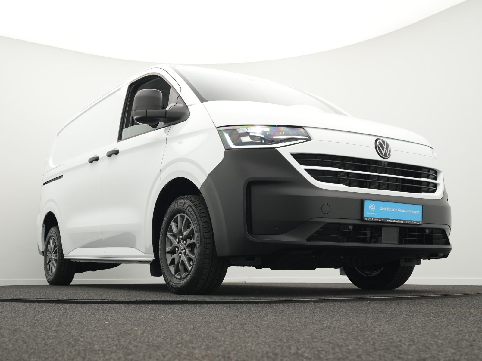 Volkswagen Andere - Bild 26