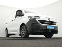Volkswagen Andere - Vorschau Bild 26