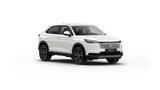 Honda HR-V e:HEV Elegance Induktive Ladestation - Honda: La