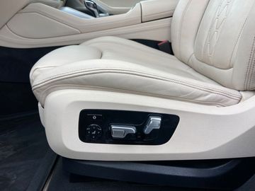 BMW X6 - 8