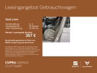 Seat Leon - Vorschau Bild 6