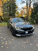 BMW 120d M Sport*Perfomance Sitze*BMW Garantie* Voll - BMW: V12