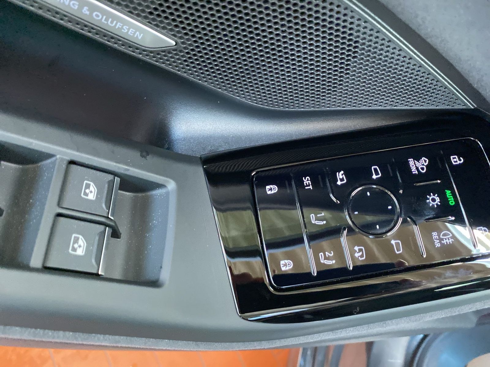 Audi A6 e-tron - Bild 17