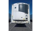 Krone SDR DoubleDeck FP45 ThermoKing SLXi 300 LA - Krone ThermoKing SLXi 300