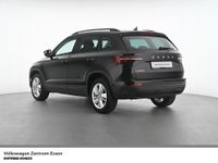 Skoda Karoq - Vorschau Bild 3