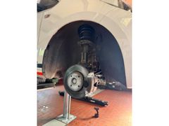 VW up! Verkauf im Kundenauftrag, bei Fragen oder In