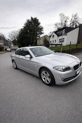 BMW 523i - - BMW 523 Gebrauchtwagen