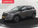 Citroën C5 Aircross 1.6 Plug-in Hybrid 225 Business | SO