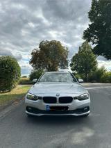 BMW 318  Motor 2.0  2 Hand - BMW 318: Motor