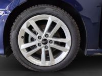 Audi A3 - Vorschau Bild 9