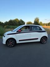 Renault Twingo ENERGY TCe 90 Sport Comfort - Renault Twingo: Sport