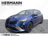 Renault Clio V 1.0 TCe 90 Esprit Alpine CAM*LED*NAVI*SHZ