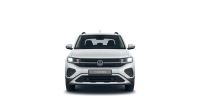 Volkswagen T-Cross - Vorschau Bild 3