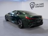 BMW M850i Coupe xDrive Laser Har/Kar HuD SIZBL SOFCL - BMW: X8
