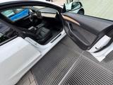 Tesla Model 3 Hinterradantrieb RWD RWD - gebrauchte Tesla Model 3 aus dem Jahr 2023