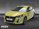 Peugeot 208 Style 110 +Automatik+SHZ+LED+EPH+Mirrorscr.+ - Peugeot von 2026