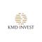 KMD INVEST SPÓŁKA Z OGRANICZONĄ ODPOWIEDZIALNOŚCIĄ