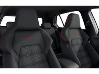 Volkswagen Golf - Vorschau Bild 5