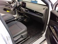 Volkswagen ID.4 - Vorschau Bild 8