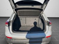 Audi Q4 e-tron - Vorschau Bild 15