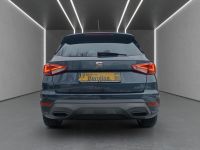 Seat Arona - Vorschau Bild 6