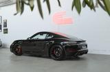 Porsche 718 Cayman GTS 4.0 I APPROVED I LED I BOSE I PDK - Porsche Cayman: 4.0