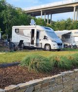 Carado T338 - Offers