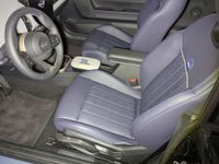 MINI Cooper Cabrio - Vorschau Bild 11