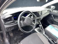 Volkswagen Polo VI 1.0 TSI Life DSG APP-CONNECT LED NAVI PD