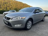 Ford Mondeo Trend/Automat/Sitzheizung/Navi/Tempomat - Ford Mondeo aus 2009