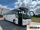 Mercedes-Benz Tourismo O 350 RHD-L * R17 * R16 *R15 - Mercedes-Benz O 350