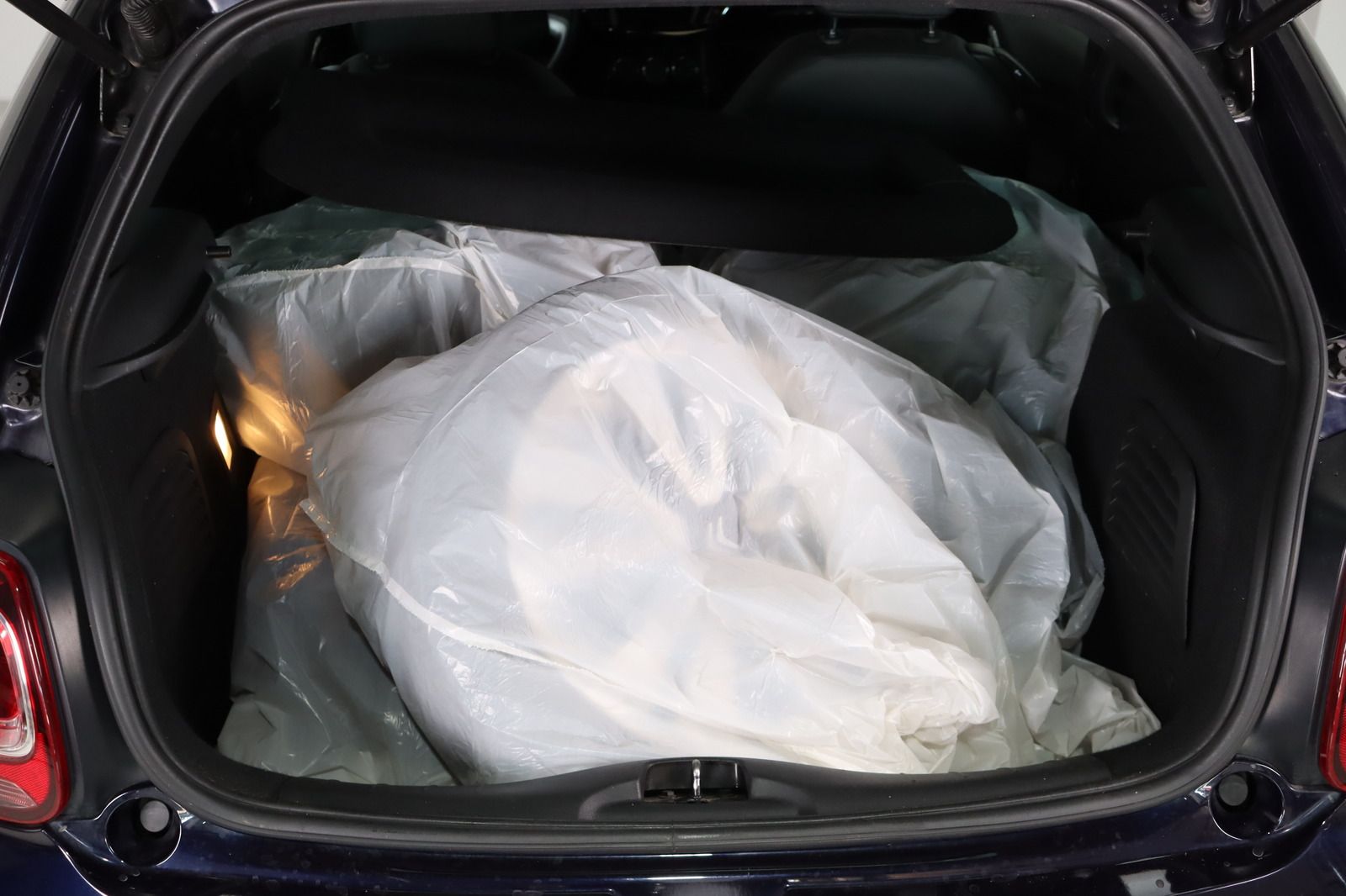 Fahrzeugabbildung Citroën DS3 * Klimaautom. * wenig Kilometer * 1. Hand
