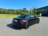 BMW M240i xDrive Steptronic Coupé - BMW M-Modelle in Essen