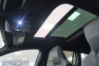 Opel Astra L 1.6 ST GSe *NAVI/LED/SHZ/SCHIEBE/PDC/360