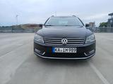 Volkswagen Passat 1.4 TSI Comfortline BlueMotion Tech C... - VW Passat Gebrauchtwagen in Karlsruhe