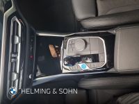 BMW i4 - Vorschau Bild 14
