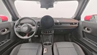 MINI John Cooper Works Cabrio - Vorschau Bild 12