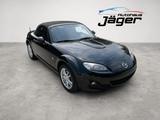 Mazda MX-5 1.8 Center-Line-FINANZIERUNG-GARANTIE- - Mazda: 8